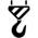 tractari-auto-bacau-logo