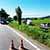 Tractari Auto Bacau Microbuze
