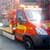 Tractari Auto Bacau Industriale