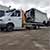 Tractari Auto Bacau Sprinter 